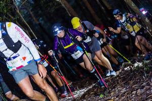 BIB: 2459, 2464
                            <button type="button" onclick="openModal(19039451)" class="btn btn-primary btn-sm float-right btn-popup" data-toggle="modal" data-target=".modal-high-quality">
                        <i class="fas fa-shopping-cart"></i> Add to Cart
                    </button>
                                            <button type="button" onclick="isThisMe(19039451, true)" class="btn btn-success btn-sm float-right btn-popup btn-isme hidden" data-toggle="tooltip" data-placement="bottom" title="นี่คือรูปของคุณใช่ไหม คลิกที่นี่เพื่อเอาเข้าอัลบั้ม">
                        <i class="fas fa-plus"></i> Add to album
                    </button>
                    <button type="button" onclick="isThisMe(19039451, false)" class="btn btn-warning btn-sm float-right btn-popup btn-isnotme hidden">
                        <i class="fas fa-ban"></i> Remove from album
                    </button>